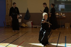 stage_iaido_nantes_12